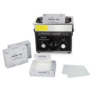 Cleaning Agent Water Based Cleaning Slice Remove Oil Stains Cleaning Sheet