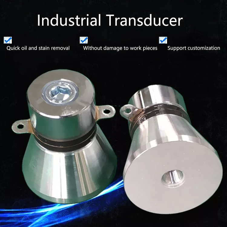 Industrial Ultrasonic Cleaner 108L Filter Dry System DPF Parts Engine Block Oil Degreasing - Image 9