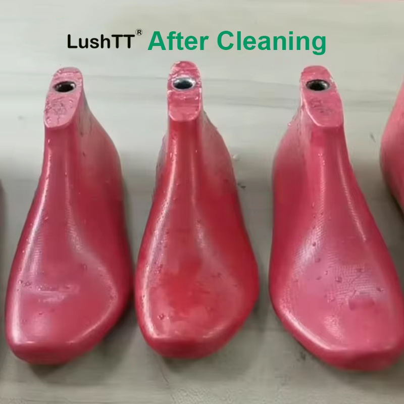 14L Nonheated Ultrasonic Cleaner Injectors Glasses Ultrasonic Cleaning Machine - Image 11