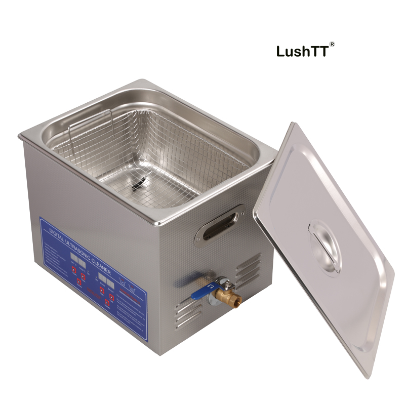 104数码系列10L (4)