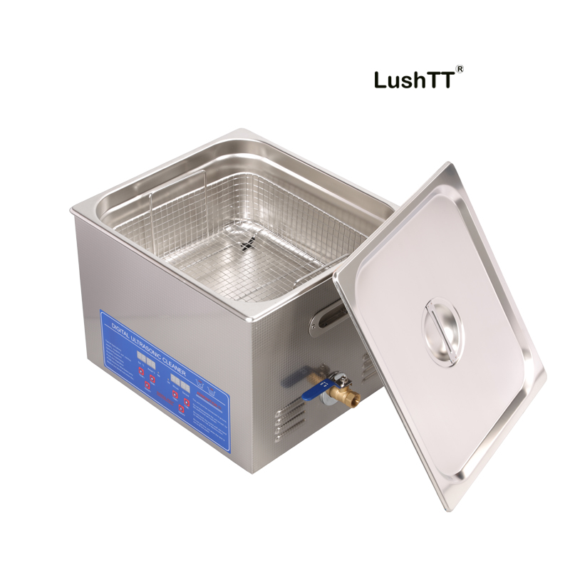 106数码系列15L (5)