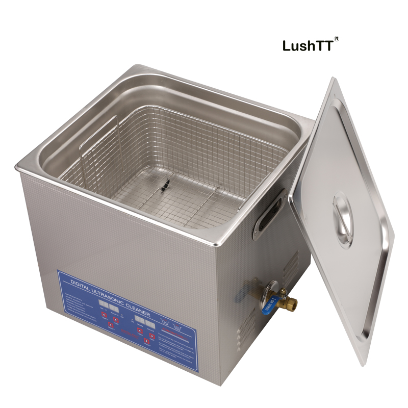 107数码系列19L (5)