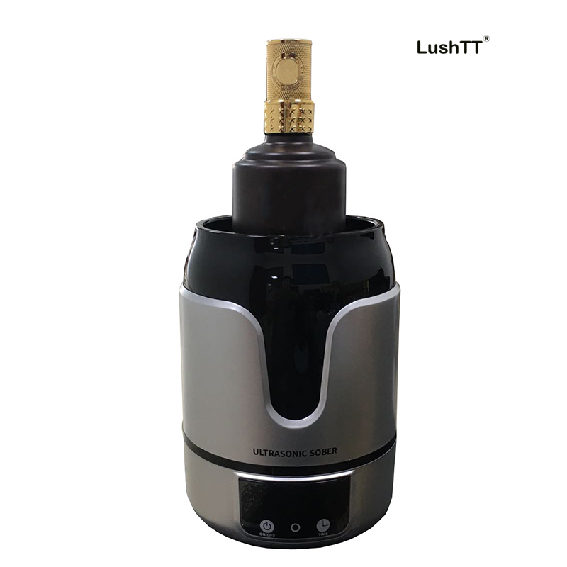 94醒酒器 (2)