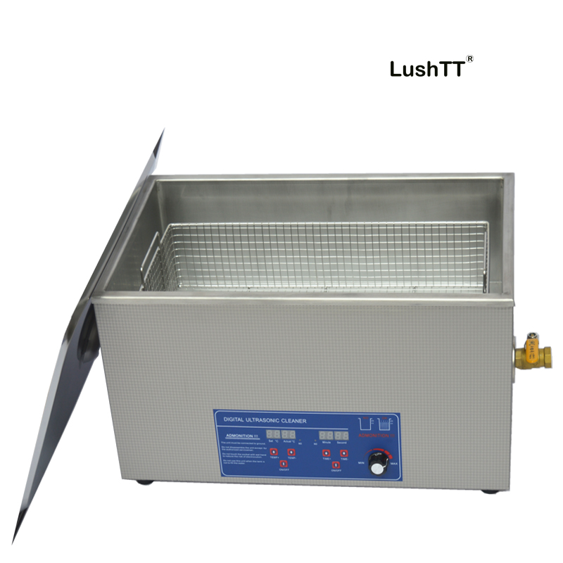 95功率可调30L (3)