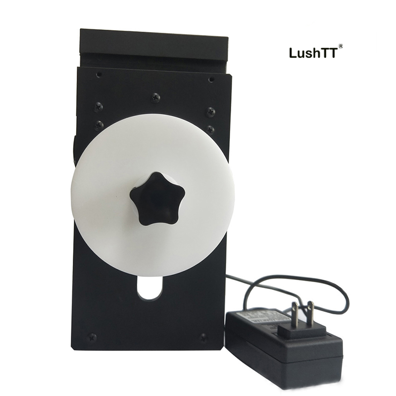 6L Vinyl Record Automatic Washer Complete Kit and Drying Rack - Image 7