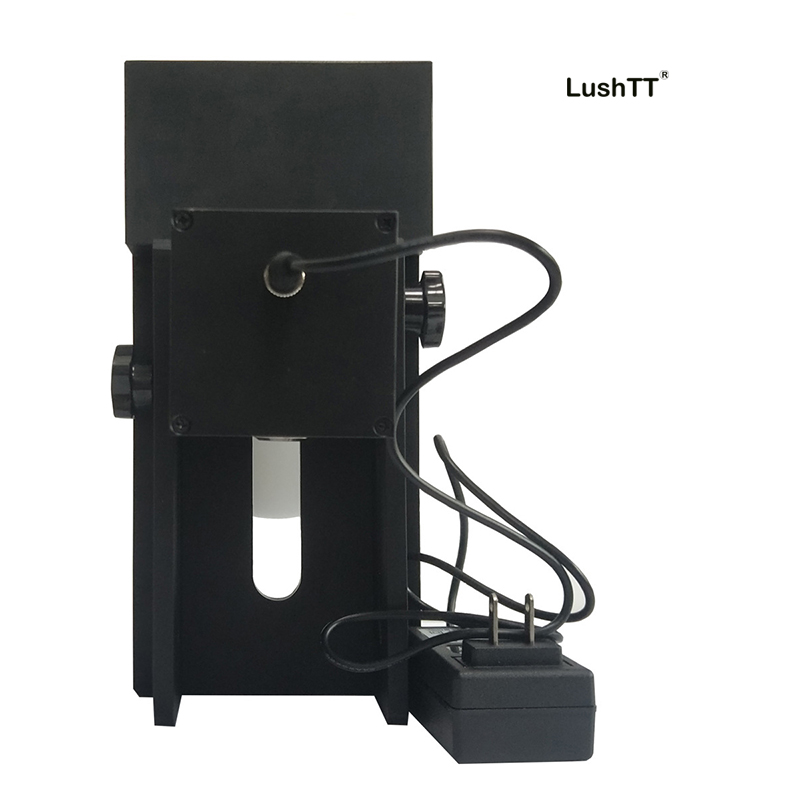 6L Vinyl Record Automatic Washer Complete Kit and Drying Rack - Image 8