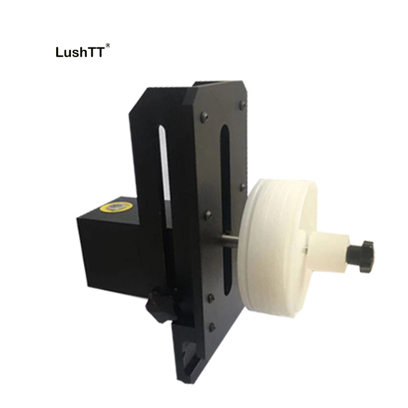 6L Vinyl Record Automatic Washer Complete Kit and Drying Rack - Image 6