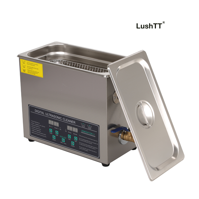 111双频数码台式6L (6)