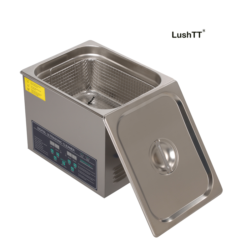 112双频数码台式10L (4)