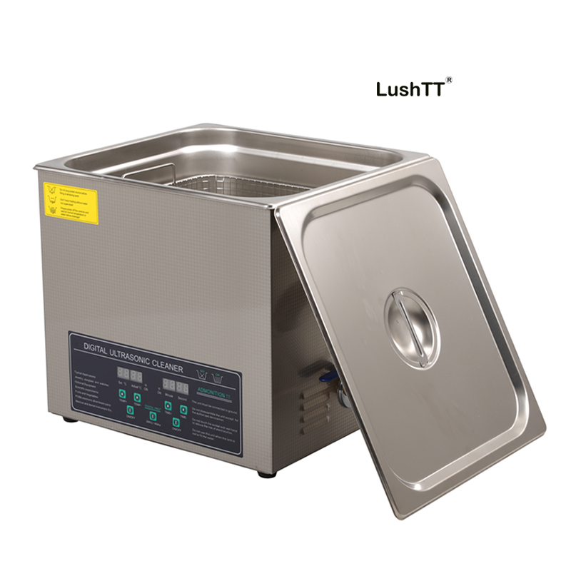 115双频数码台式19L (5)