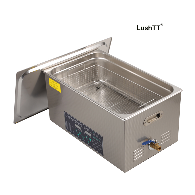 116双频数码台式22L (6)
