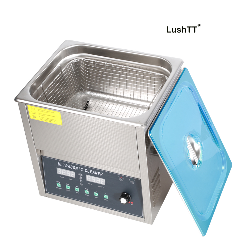 120凹面10L (5)