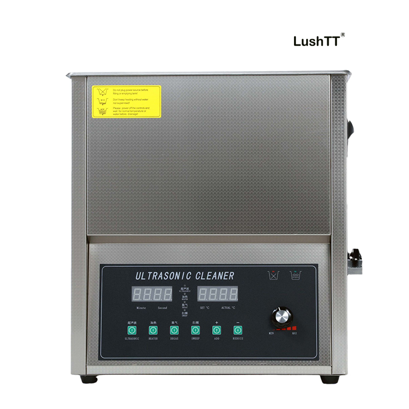 122凹面15L (11)