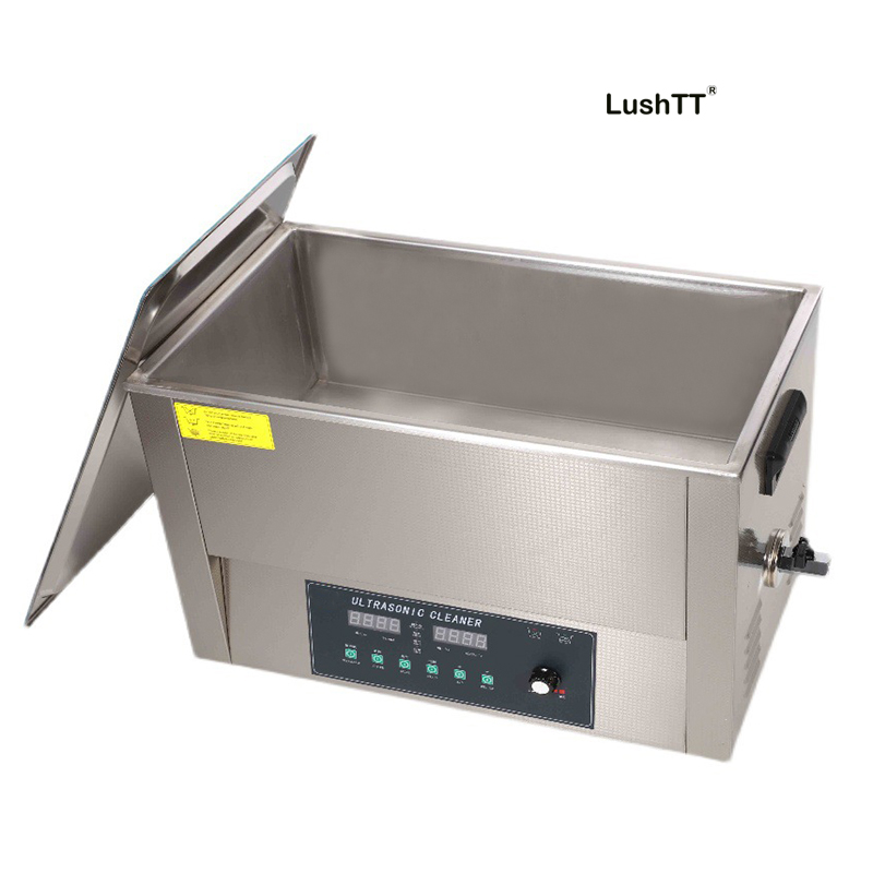 125凹面30L (5)