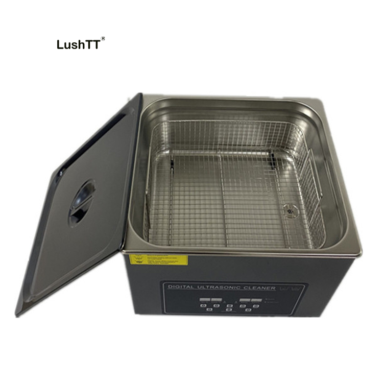 130黑钛金15L (9)