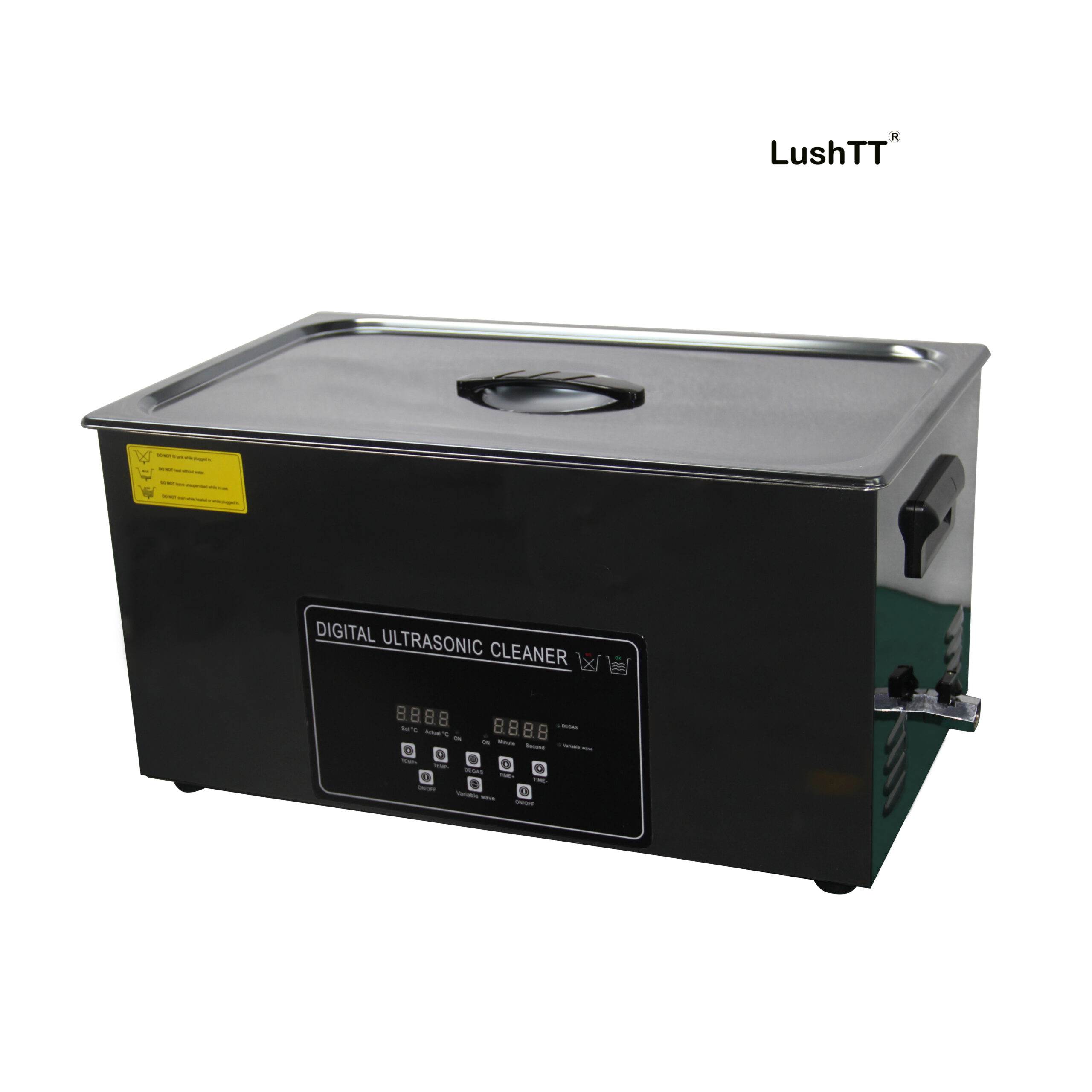 131黑钛金22L (3)